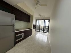Commonwealth Towers (D3), Condominium #582227681